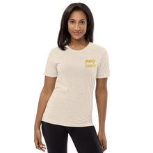 Load image into Gallery viewer, Honey Dripz Short sleeve t-shirt