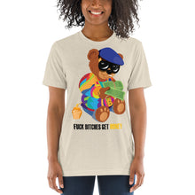 Load image into Gallery viewer, FBGH Short sleeve t-shirt