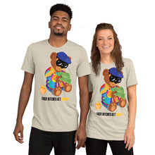 Load image into Gallery viewer, FBGH Short sleeve t-shirt