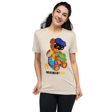 Load image into Gallery viewer, FBGH Short sleeve t-shirt