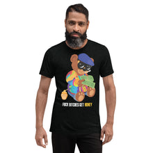 Load image into Gallery viewer, FBGH UNISEX Short sleeve t-shirt