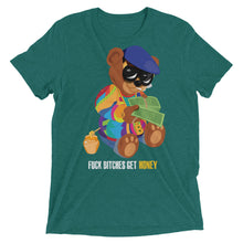 Load image into Gallery viewer, FBGH UNISEX Short sleeve t-shirt