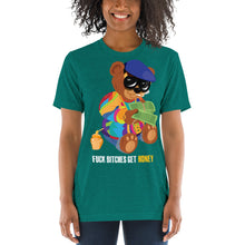 Load image into Gallery viewer, FBGH UNISEX Short sleeve t-shirt