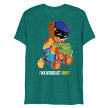 Load image into Gallery viewer, FBGH UNISEX Short sleeve t-shirt