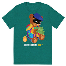 Load image into Gallery viewer, FBGH UNISEX Short sleeve t-shirt