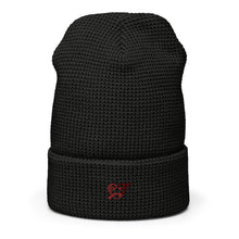 Load image into Gallery viewer, HeartBreaker Beanie