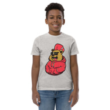 Load image into Gallery viewer, Cool Kids Crew Youth jersey t-shirt