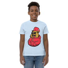 Load image into Gallery viewer, Cool Kids Crew Youth jersey t-shirt