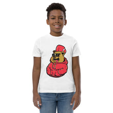 Load image into Gallery viewer, Cool Kids Crew Youth jersey t-shirt