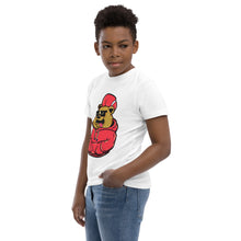 Load image into Gallery viewer, Cool Kids Crew Youth jersey t-shirt