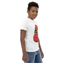 Load image into Gallery viewer, Cool Kids Crew Youth jersey t-shirt