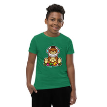 Load image into Gallery viewer, Playtime Youth Short Sleeve T-Shirt