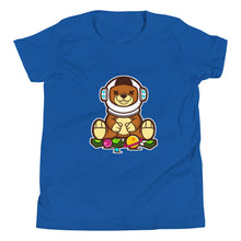 Load image into Gallery viewer, Playtime Youth Short Sleeve T-Shirt