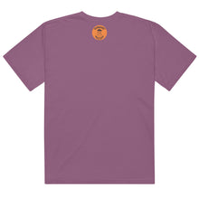 Load image into Gallery viewer, Winslow &amp; Monkhouse heavyweight t-shirt
