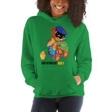 Load image into Gallery viewer, FBGH Unisex Hoodie
