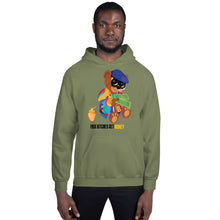 Load image into Gallery viewer, FBGH Unisex Hoodie
