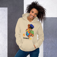 Load image into Gallery viewer, FBGH Unisex Hoodie

