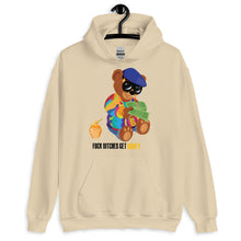 Load image into Gallery viewer, FBGH Unisex Hoodie
