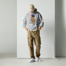 Load image into Gallery viewer, FBGH Unisex Hoodie
