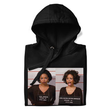 Load image into Gallery viewer, Winslow &amp; Monkhouse Unisex Hoodie
