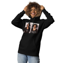 Load image into Gallery viewer, Winslow &amp; Monkhouse Unisex Hoodie
