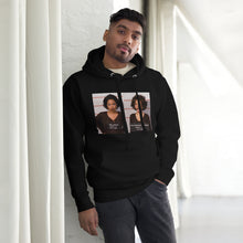 Load image into Gallery viewer, Winslow &amp; Monkhouse Unisex Hoodie
