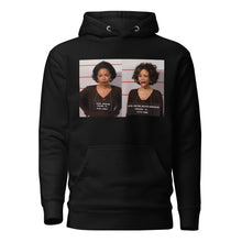 Load image into Gallery viewer, Winslow &amp; Monkhouse Unisex Hoodie
