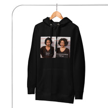 Load image into Gallery viewer, Winslow &amp; Monkhouse Unisex Hoodie
