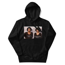 Load image into Gallery viewer, Winslow &amp; Monkhouse Unisex Hoodie
