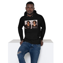 Load image into Gallery viewer, Winslow &amp; Monkhouse Unisex Hoodie
