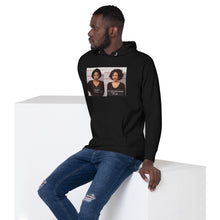 Load image into Gallery viewer, Winslow &amp; Monkhouse Unisex Hoodie
