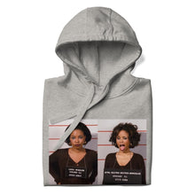 Load image into Gallery viewer, Winslow &amp; Monkhouse Unisex Hoodie
