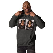 Load image into Gallery viewer, Winslow &amp; Monkhouse Unisex Hoodie
