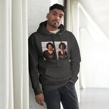 Load image into Gallery viewer, Winslow &amp; Monkhouse Unisex Hoodie

