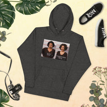 Load image into Gallery viewer, Winslow &amp; Monkhouse Unisex Hoodie
