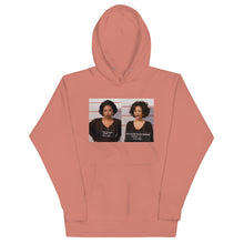 Load image into Gallery viewer, Winslow &amp; Monkhouse Unisex Hoodie

