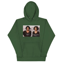 Load image into Gallery viewer, Winslow &amp; Monkhouse Unisex Hoodie
