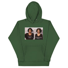 Load image into Gallery viewer, Winslow &amp; Monkhouse Unisex Hoodie
