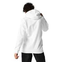 Load image into Gallery viewer, ROYAL HEART Unisex Hoodie
