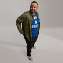 Load image into Gallery viewer, Product mockup
