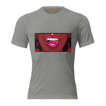 Load image into Gallery viewer, Black Goddess Magic Short Sleeve Tee
