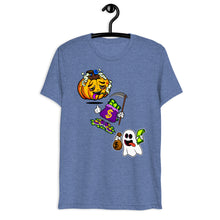 Load image into Gallery viewer, Short sleeve t-shirt
