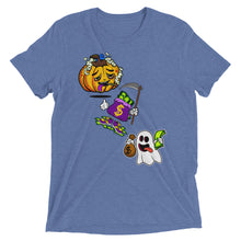 Load image into Gallery viewer, Short sleeve t-shirt
