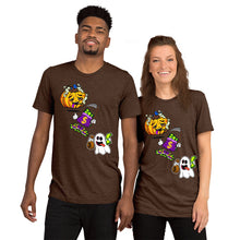 Load image into Gallery viewer, Short sleeve t-shirt
