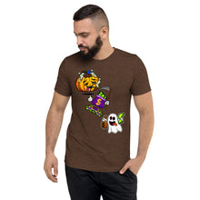 Load image into Gallery viewer, Short sleeve t-shirt
