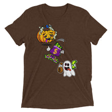 Load image into Gallery viewer, Short sleeve t-shirt
