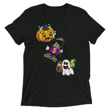 Load image into Gallery viewer, Short sleeve t-shirt
