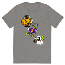 Load image into Gallery viewer, Short sleeve t-shirt
