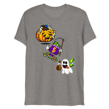 Load image into Gallery viewer, Short sleeve t-shirt
