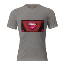 Load image into Gallery viewer, Black Goddess Magic Short Sleeve Tee
